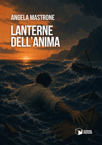 Lanterne dell'anima