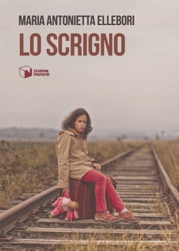 Lo scrigno
