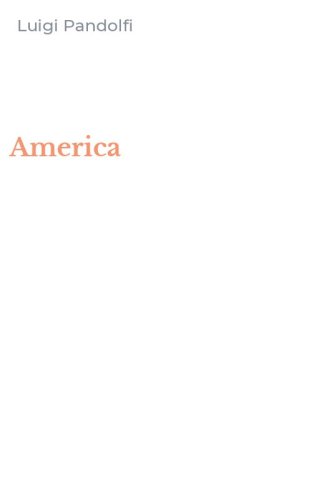 America