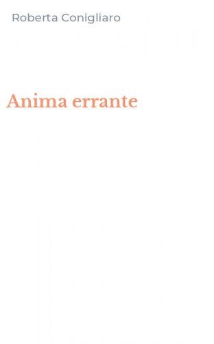 Anima errante