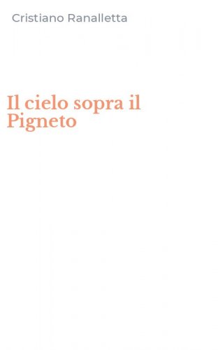 Il cielo sopra il Pigneto