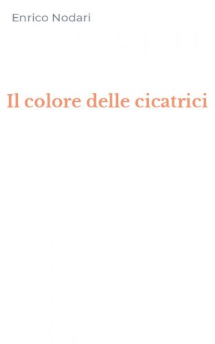 Il colore delle cicatrici