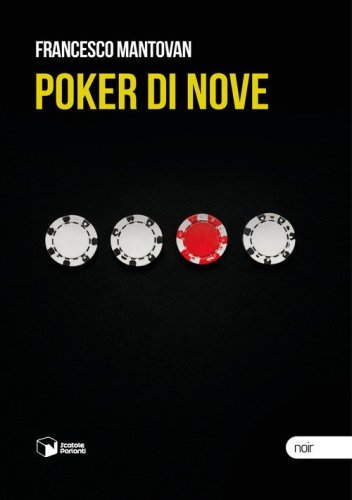 Poker di nove
