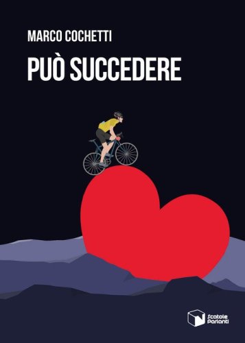 Pu&ograve; succedere