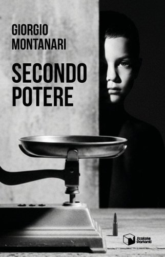 Secondo potere