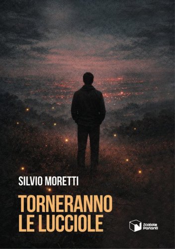 Torneranno le lucciole