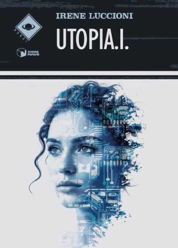 UtopiA.I.