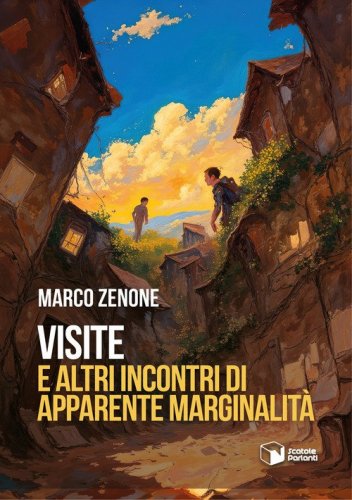 Visite e altri incontri di apparente marginalit&agrave;
