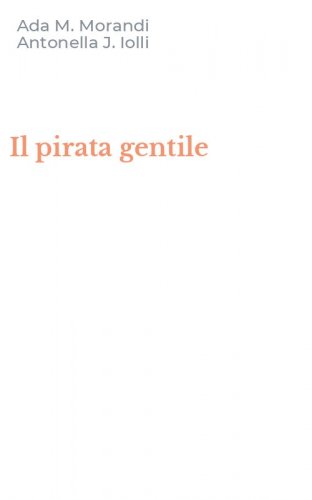 Il pirata gentile