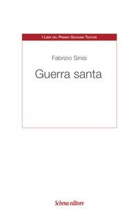 Guerra santa