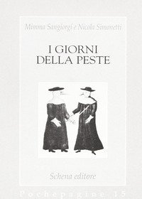 I giorni della peste