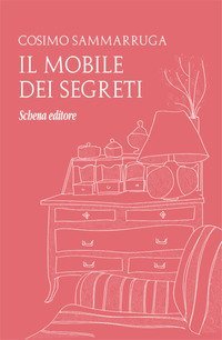Il mobile dei segreti
