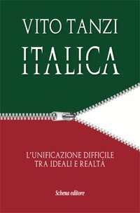Italica. L'unificazione difficile tra ideali e realt&agrave;