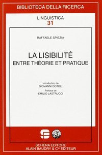 &laquo;La Lisibilit&egrave;&raquo; entre th&eacute;orie et pratique