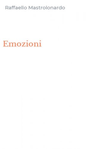 Emozioni