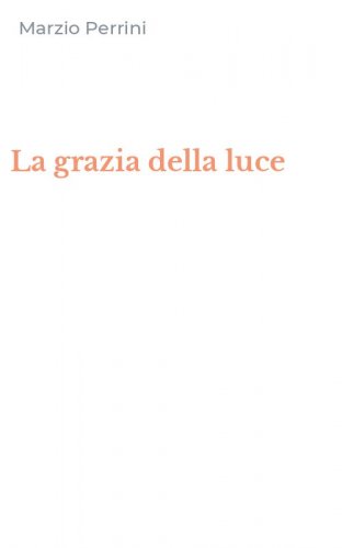 La grazia della luce