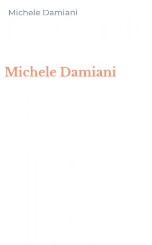 Michele Damiani