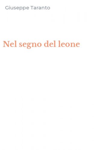 Nel segno del leone