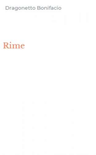Rime