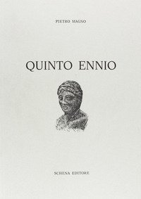 Quinto Ennio