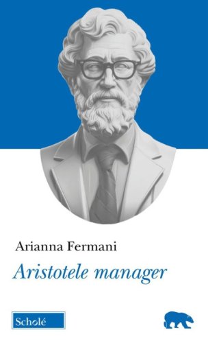 Aristotele manager