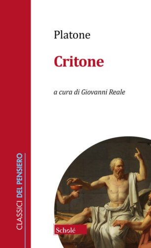 Critone