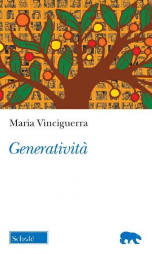 Generativit&agrave;