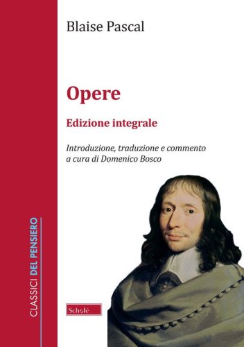 Opere