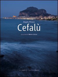Cefal&ugrave;