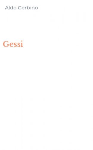Gessi