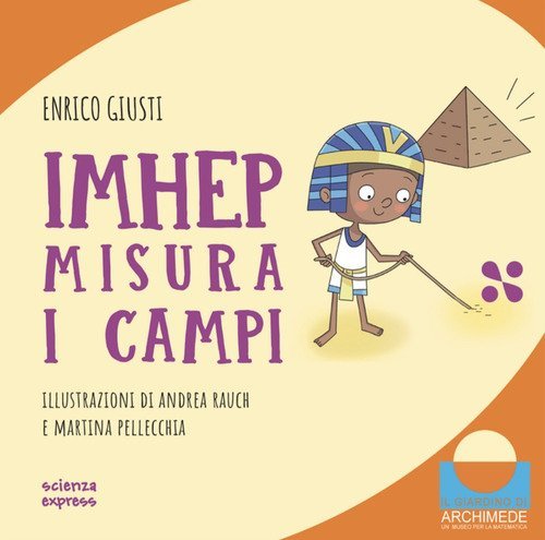 Imhep misura i campi