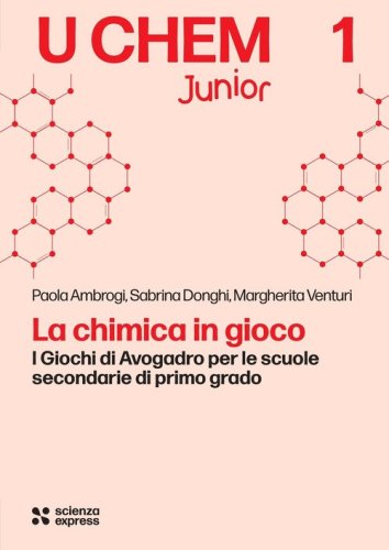 La chimica in gioco