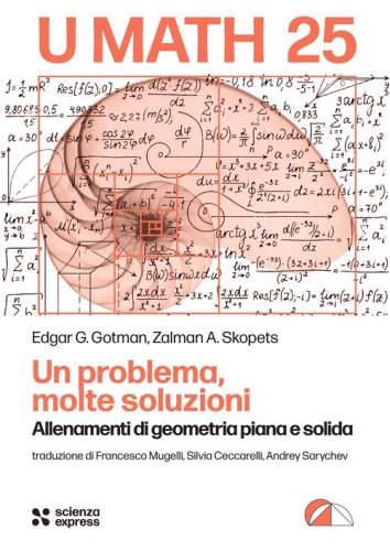 Un problema, molte soluzioni
