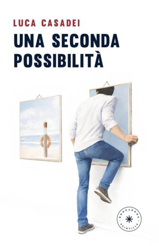 Una seconda possibilit&agrave;