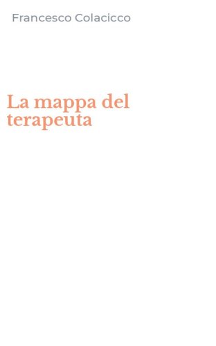 La mappa del terapeuta