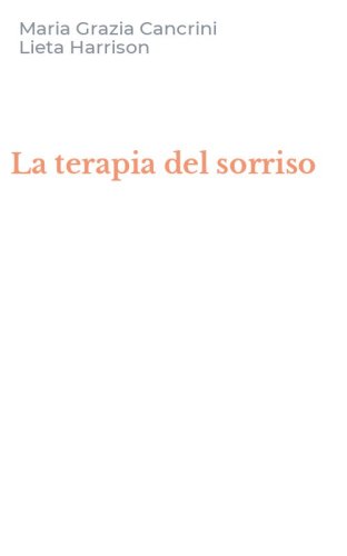 La terapia del sorriso