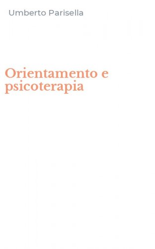 Orientamento e psicoterapia