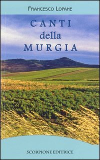 Canti della Murgia