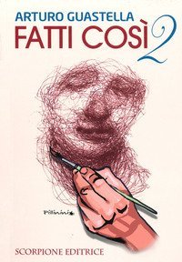Fatti cos&igrave; 2