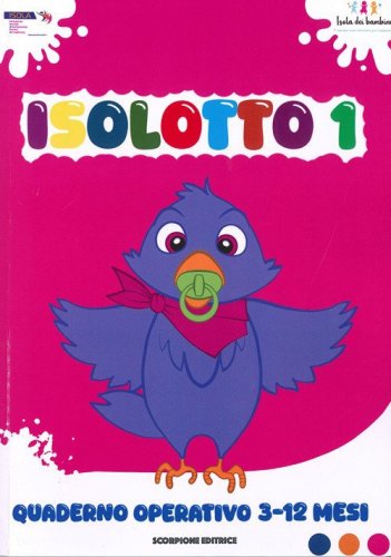 Isolotto