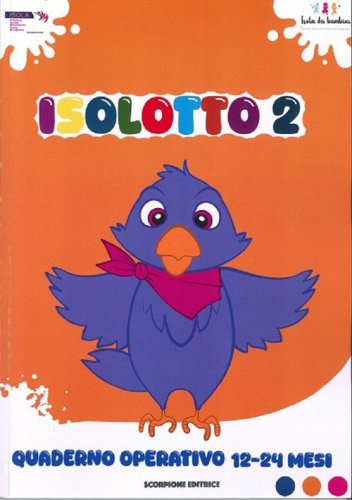 Isolotto