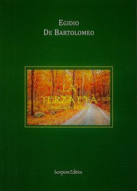 La terza et&agrave; (divagazioni incluse)