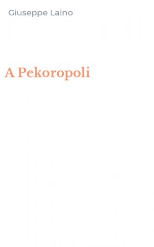 A Pekoropoli