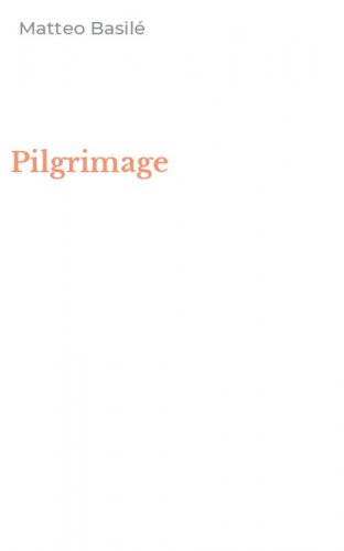 Pilgrimage