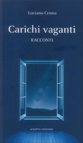 Carichi vaganti