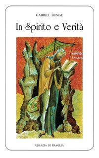 In spirito e verit&agrave;