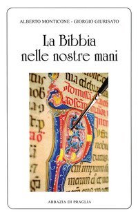 La Bibbia nelle nostre mani