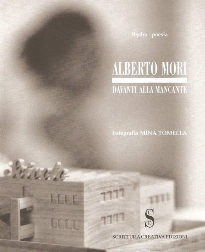 &laquo;Davanti alla Mancante&raquo;