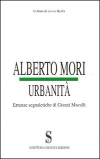 Urbanit&agrave;