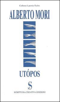 Ut&ograve;pos